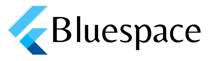Bluespace Technologies
