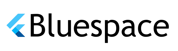 Bluespace Technologies
